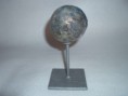 /album/fotogaleria-/bola-ceramica-2-jpg1/